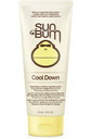 2023 Sun Bum Day Tripper Sun Care Essentials SB322431